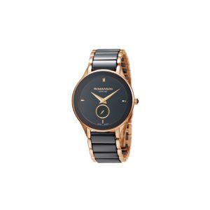 TM4236CL1RA36R