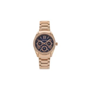 PL14628BSR-03M