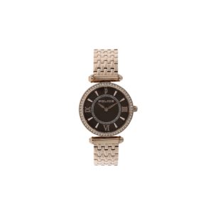 PL14631BSR-12M