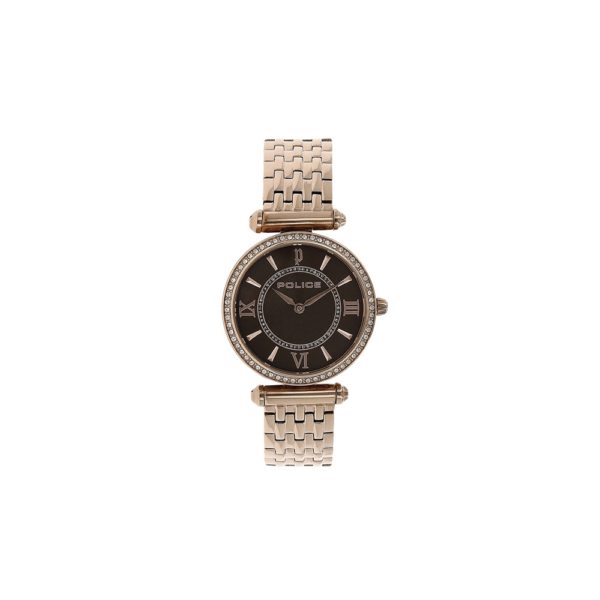 PL14631BSR-12M