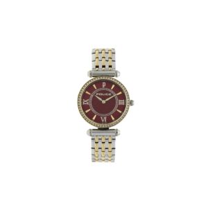 PL14631BSTG-10M