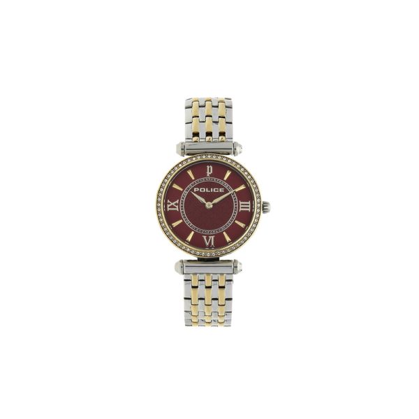PL14631BSTG-10M
