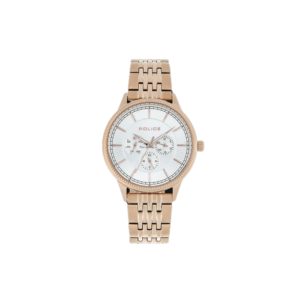 PL14923JSR-03M