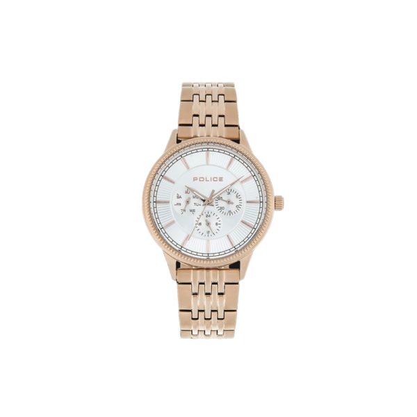 PL14923JSR-03M