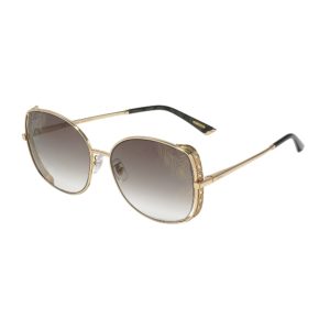 SCHD4859300L
