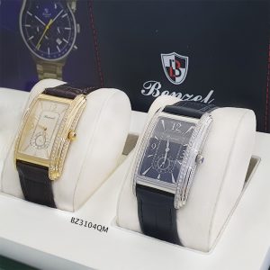 BZ3104QM