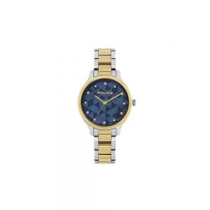 PL15695BSTG-D38M