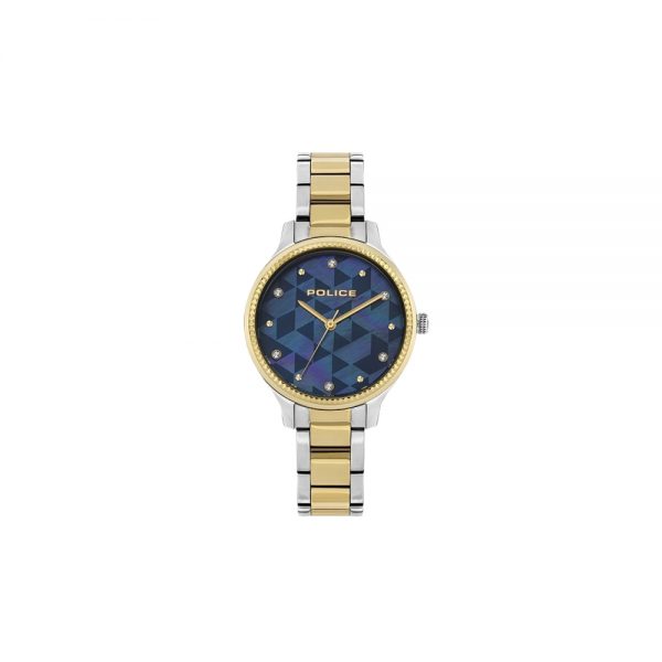 PL15695BSTG-D38M