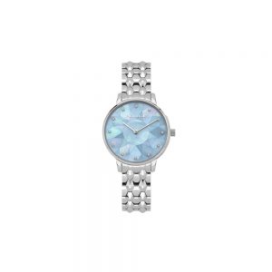 PL15700LS-58M