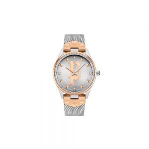 PL16029MSTR-13MM