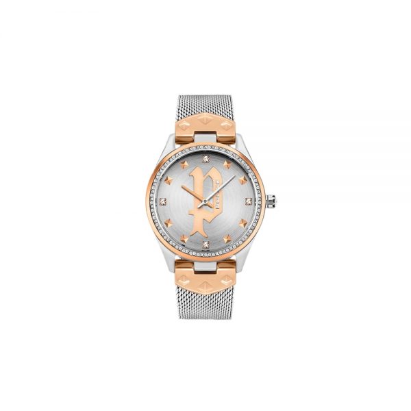 PL16029MSTR-13MM