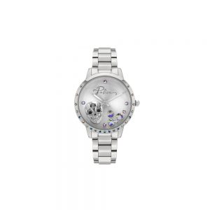 PL16071MS-04M