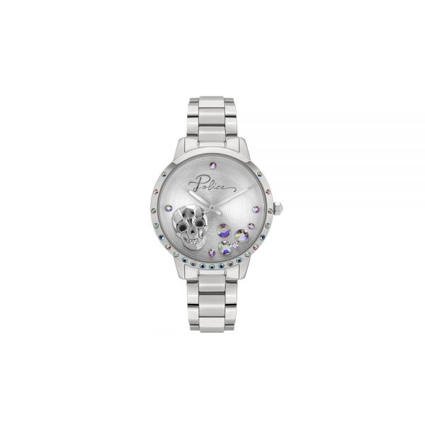 PL16071MS-04M