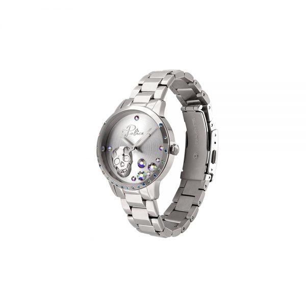 PL16071MS-04M - Image 2