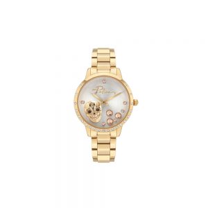 PL16071MSG-22M
