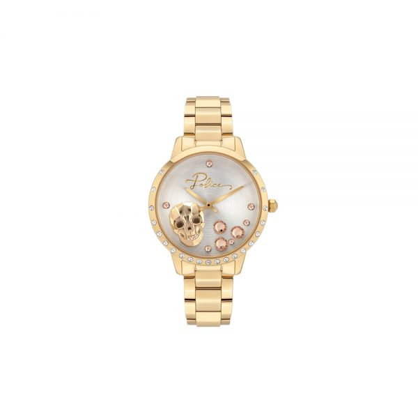 PL16071MSG-22M