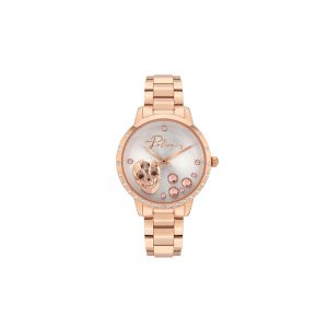 PL16071MSR-04M
