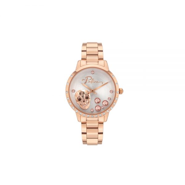 PL16071MSR-04M