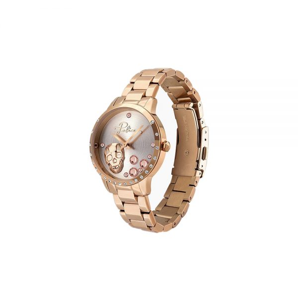 PL16071MSR-04M - Image 2
