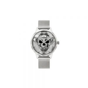 PL16074MS-04MM