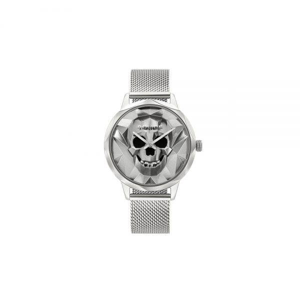 PL16074MS-04MM