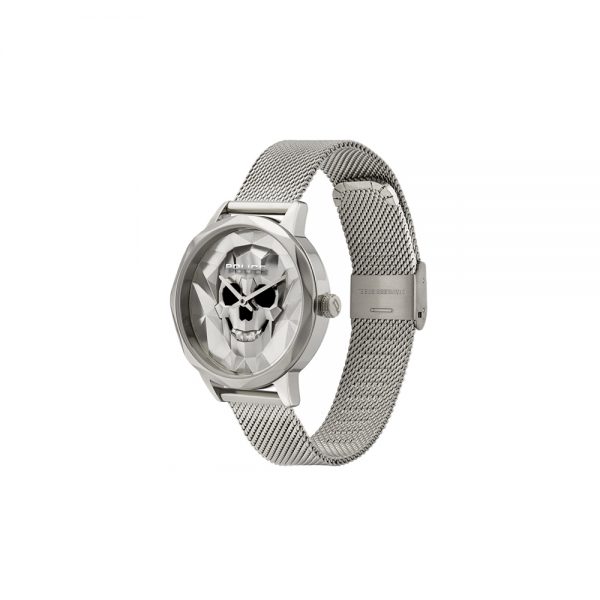 PL16074MS-04MM - Image 2