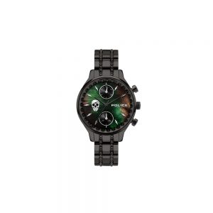 PL16075BSU-30M