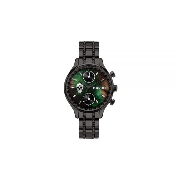 PL16075BSU-30M