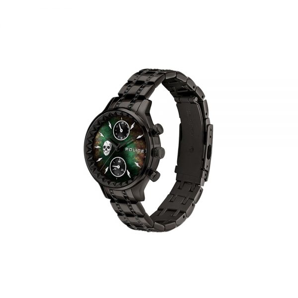PL16075BSU-30M - Image 2