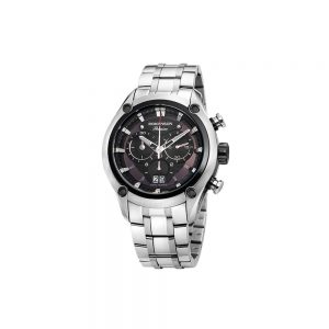 PA4258HM1DA32W