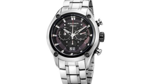 PA4258HM1DA32W