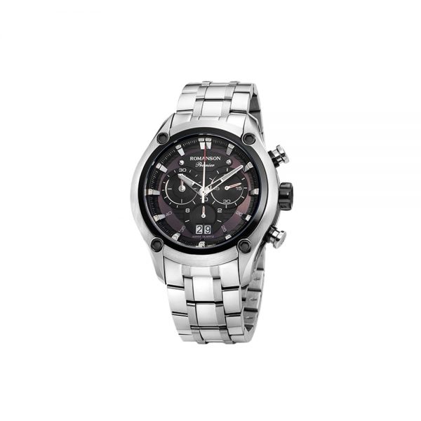 PA4258HM1DA32W