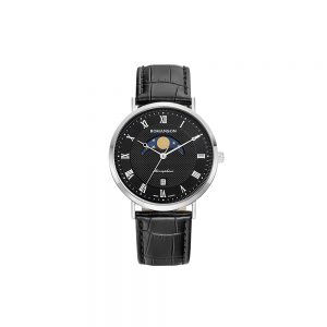 TL1B24FMBWA32W