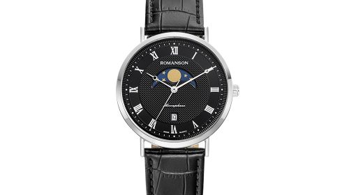 TL1B24FMBWA32W
