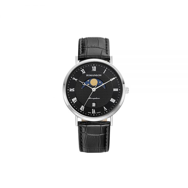 TL1B24FMBWA32W