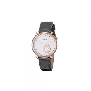JWT1LE8AS829RGGR0