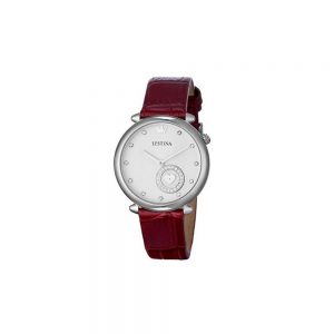 JWT1LE8AS829WHRE0
