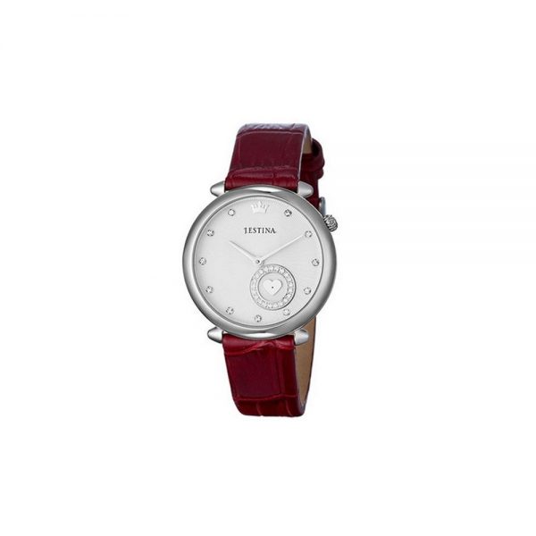 JWT1LE8AS829WHRE0
