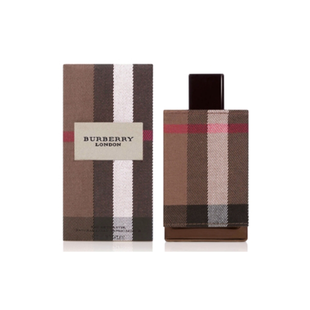 Burberry london sales 50ml price