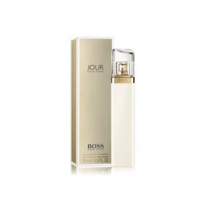 Jour Pour Femme Edp 75 ml Women Perfume