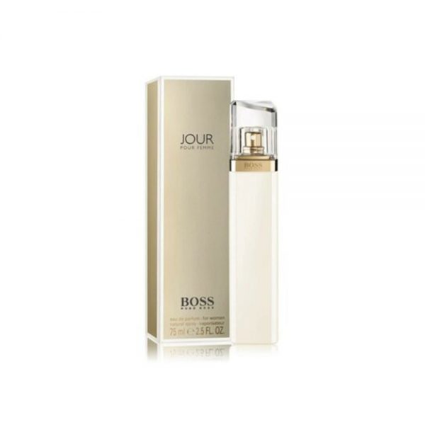 Jour Pour Femme Edp 75 ml Women Perfume