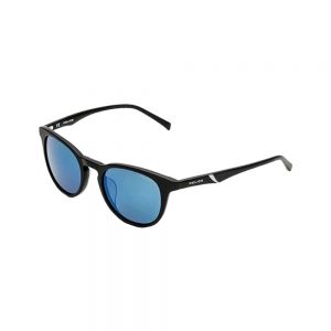 SPL120K500703