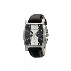TL1249HM1WA32W