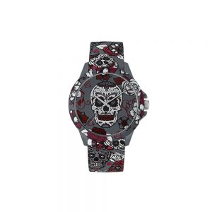 PEWUM2119560