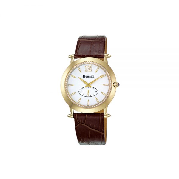 S932GG - Image 2