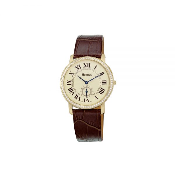 S942GG - Image 2