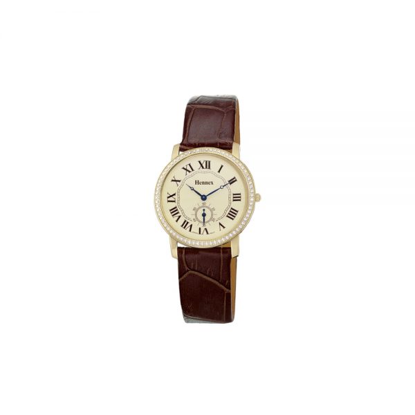 S942LG - Image 2