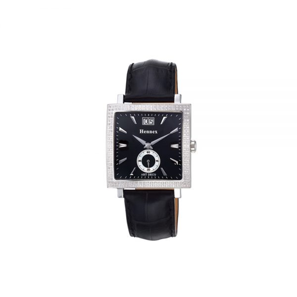 S992GG - Image 2
