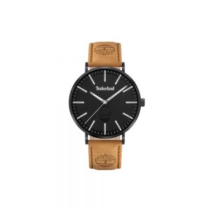 TDWGA2103704