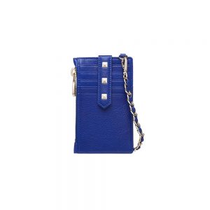 H15SWS14-958BLU